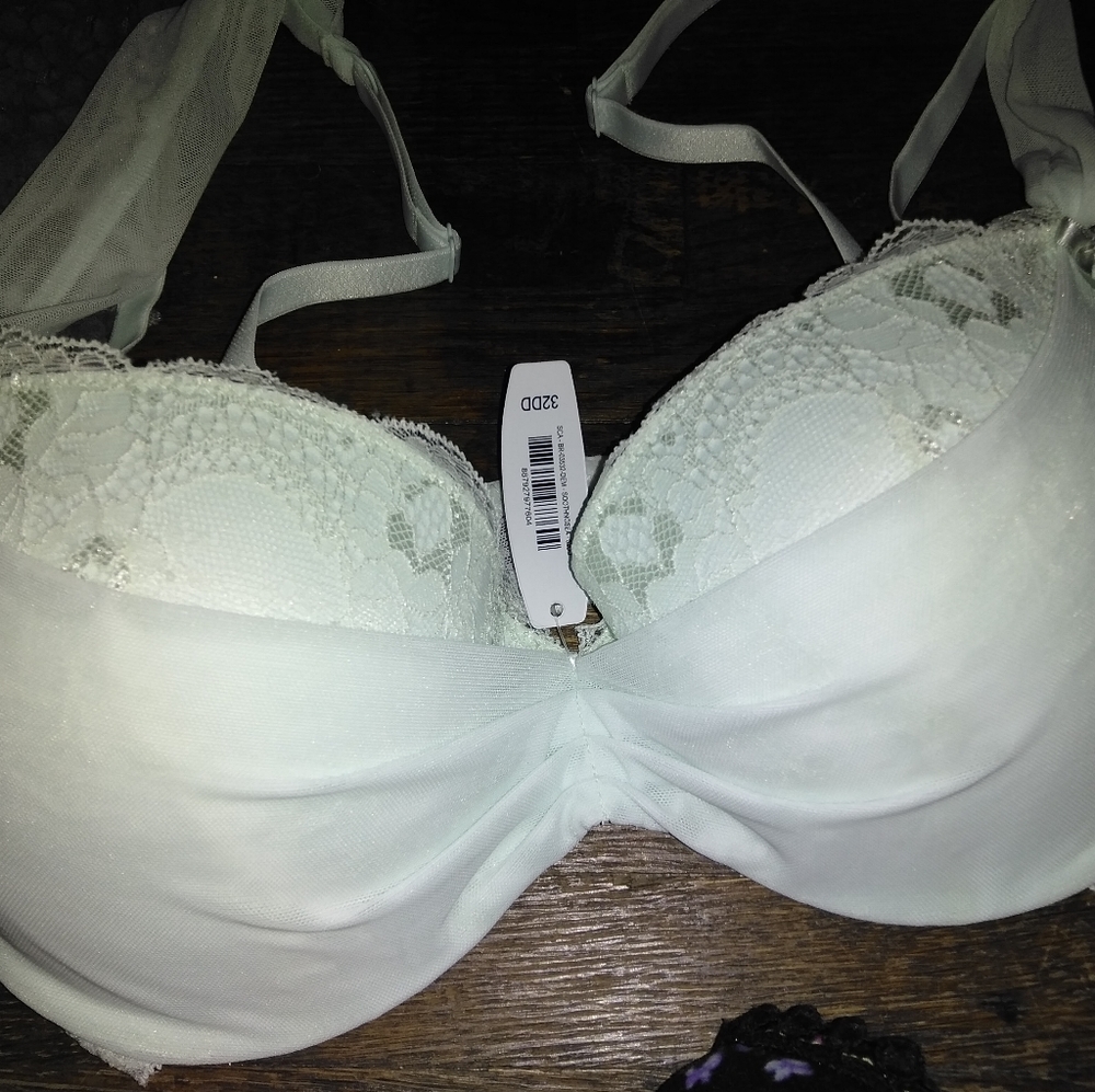 Adore Me Women's Bra BRAND NEW W/TAGS